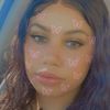 babygirllex1213